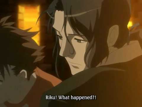2020年2月26日（水）BLOOD+ Blu-ray Disc BOX発売！ - YouTube