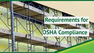 All About Scaffold Boards Pin Lok Scaffold Boards Osha Board Durable Warp Resistant Pinned Decking