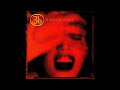 Third Eye Blind - Jumper - Remastered