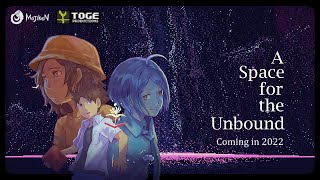 Download lagu A Space for the Unbound - Coming This Year