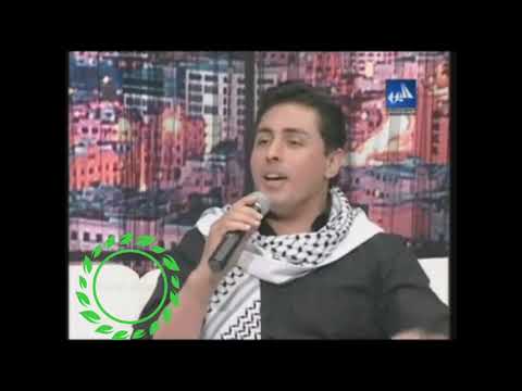 اغنية مردلية امي يجتي لبالي روعة جدا