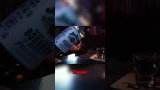 Whiskey Therapy for a Broken Heart #shorts