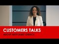 Christina zygouri  tnl  sales  marketing executive  talks about netplanet greece