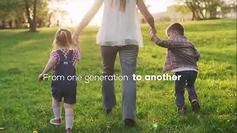 Ideal Property Group Corporate Video