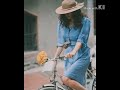 محمد عبده عذبة انتي