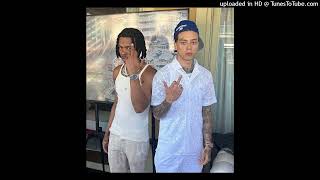 CENTRAL CEE FT. LIL BABY - M For M