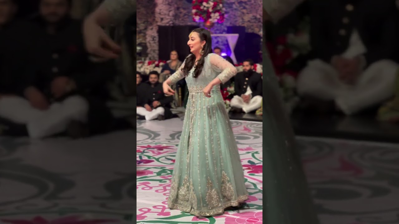 Best Female Dance Performance | Dance Best Dance Performance