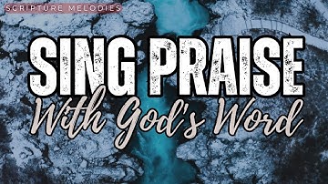 Exodus 14:14 | The Lord Will Fight for You (Remix)