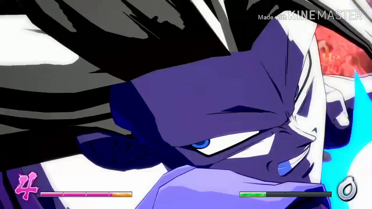 DID I REALLY JUST CLUTCH THAT!? (part 2) check desc