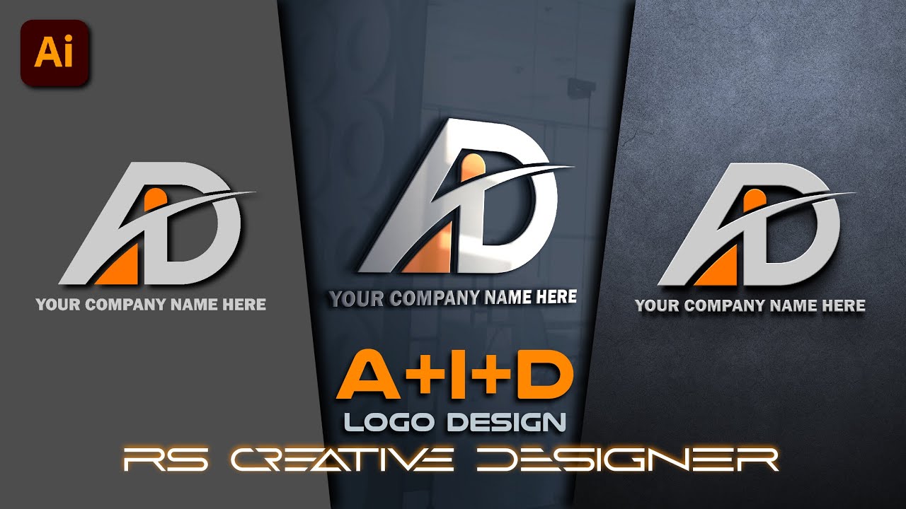 letter-a-i-d-logo-design-ideas-professional-and-creative-logo-design