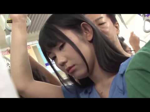 Hit Movie | Japan Bus vlog |  My sister took the bus |  Music Mix |  Mv Movie