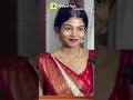 Valentine edition ❤️GRWM✨
