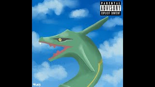 slay ft. Rayquaza - inder