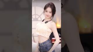 蒽宝🐷¹º²⁸20231123225246
