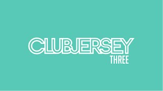 CLUBJERSEY - BBE CHALLENGE (JERSEY CLUB MUSIC)
