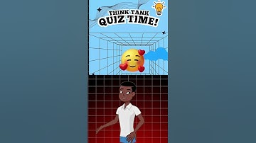 Quiz Time#quiz #trivia #quiztime #quizzes  #quizchallenge #quizshow #quiznight #quizmaster #quizzing