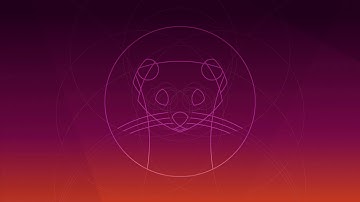 Como instalar CodeBlocks no Ubuntu 19.10 e outros