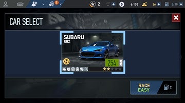 NFS no limits part 5(actually 4)