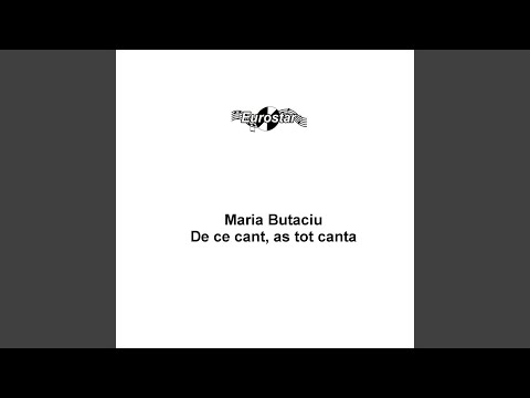 Cand era bunica