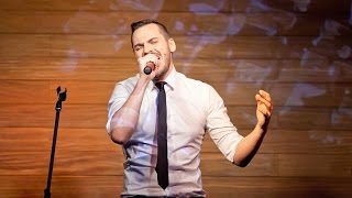 Уроки вокала в музыкальной школе Jam's cool Уроки вокала в музыкальной школе Jam's cool