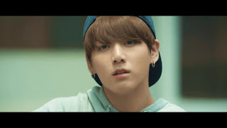 BTS (방탄소년단) LOVE YOURSELF Highlight Reel '承'