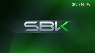 [WSBK] Dutch Round | SSP Race H/L screenshot 5
