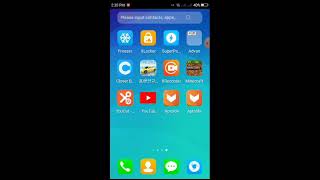 kelas memgemudi 3d yang jadul versi 14.2 screenshot 4