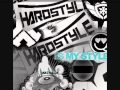  hardstyle mega mix 2011 20 best hardstyle tracks  qlimax defqon decibel qbase 