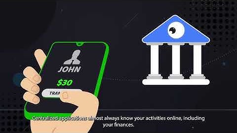 BELDEX (FUTURE OF PRIVACY)