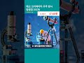 레고 크리에이터 우주 탐사 망원경 31378