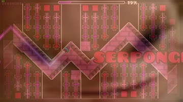 my part in the REAL hypersonic