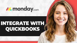 How to Integrate Monday.com with QuickBooks (Full 2026 Guide)