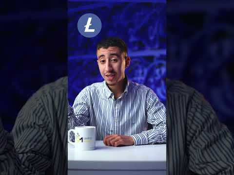 هل كل اجهزة التعدين تعدن عمله وحده فقط     