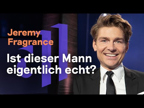 Video: Wie alt ist Jeremy?