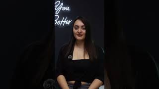 BDG | Success Story