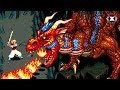 Top 15 Classic 16-Bit Games Great to Be Remade | 2022