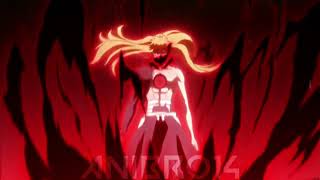 Keraunos Killer - Ichigo Vasto Lorde Amvedit