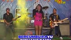 NIRWANA - Aku Cemburu Voc. Rindhi Antika  - Durasi: 4:33. 