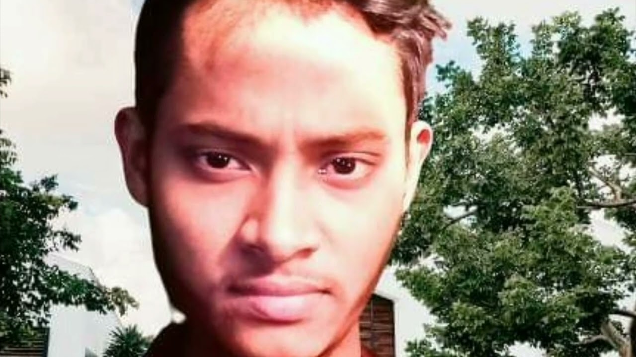 Vlog46 What the student of AK School and College stopped CNG and did | Chat with class six friend on