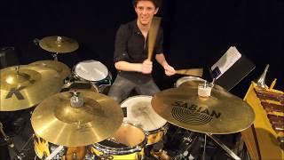 Cant Stop The Feeling & Proud Mary Live Paag Music