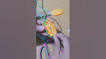 طريقه تركيب مفتاح كمثري رابط الفيديو كامل اول تعليق 