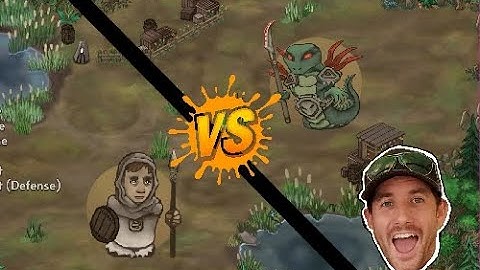 I turned the home screen for my indie action RTS game into an automated bug finder ... and it works!