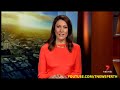 Fuelwatch & Weather Details | 7News Perth | 5/10/2013
