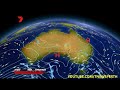 Fuelwatch & Weather Details | 7News Perth | 5/10/2013