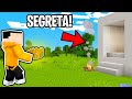 HO CREATO IL NASCONDIGLIO SEGRETO PER LA BIG CORONA !