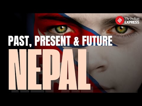 YouTube Poster