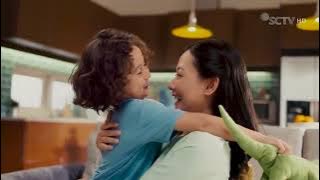 Iklan Hufagripp Demam (2024) @ SCTV