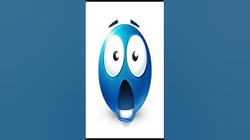 ИГРАТЬ ПОЛЕЗНО - Ч.8 #юмор #мемы #прикол #смешно #игры #projectzomboid #rust #мем