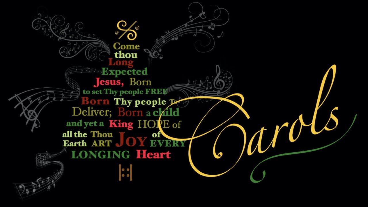 The Free Methodist Way | Christ-Compelled Collaboration | 1-18-2026