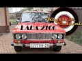 Ezeröcsit 5+ millióért ⁉️ Még kevés is! 😱😍| 1984 Lada 1500S| VAZ-21061| Klasszik Kasztni [Eng. sub.]